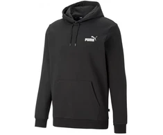 Puma ESS+ 2 Col Mažas logotipas Hoodie FL M 674471 61
