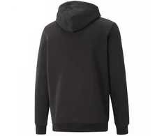 Puma ESS+ 2 Col Mažas logotipas Hoodie FL M 674471 61