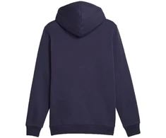 Puma ESS+ 2 Col Small Logo Hoodie FL M 674471 06