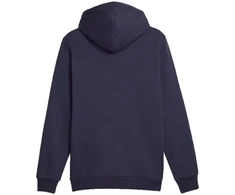 Puma ESS+ 2 Col Small Logo Hoodie FL M 674471 06
