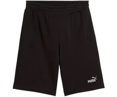 Puma Ess 2 Color No. 1 Logo šortai M 684715 01