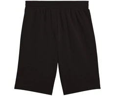 Puma Ess 2 Color No. 1 Logo šortai M 684715 01