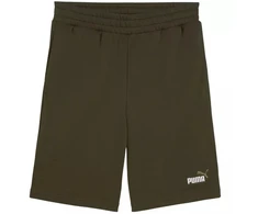 Puma Ess 2 Color No. 1 Logo šortai M 684715 70