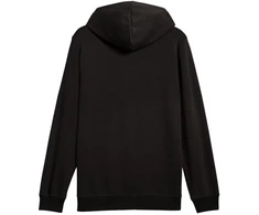 Puma Ess 2 Color Small No.1 Logo Hoodie TR M 684719 51
