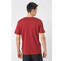 Puma Ess+ 2 M Marškinėliai 674470 12