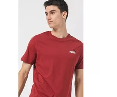 Puma Ess+ 2 M Marškinėliai 674470 12