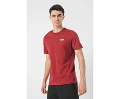 Puma Ess+ 2 M Marškinėliai 674470 12