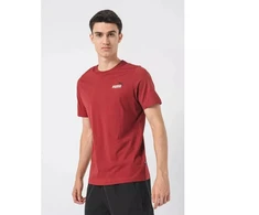 Puma Ess+ 2 M Marškinėliai 674470 12