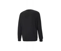 Puma ESS Big Logo Crew M džemperis 586680 01