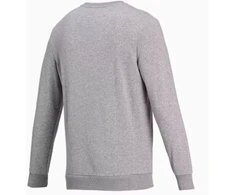 Puma ESS Big Logo Crew M džemperis 586680 03