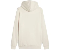 Puma ESS Big Logo Hoodie FL (s) Evening M 586687 87