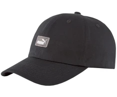 Puma Ess Cap III 23669 01