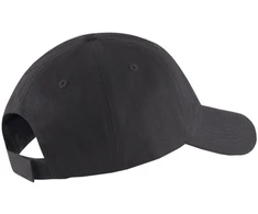 Puma Ess Cap III 23669 01