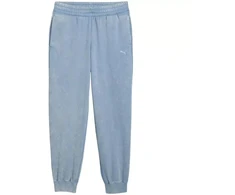 Puma ESS Comfort Wash sportinės kelnės W 688104 34