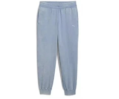 Puma ESS Comfort Wash sportinės kelnės W 688104 34