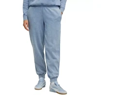 Puma ESS Comfort Wash sportinės kelnės W 688104 34