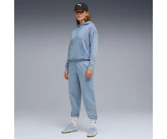Puma ESS Comfort Wash sportinės kelnės W 688104 34