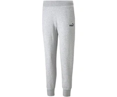 Puma ESS džemperio kelnės FL W 586839 04