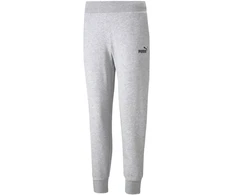 Puma ESS džemperio kelnės FL W 586839 04