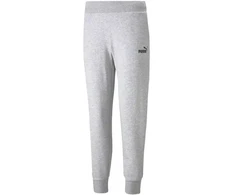 Puma ESS džemperio kelnės FL W 586839 04