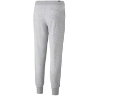 Puma ESS džemperio kelnės FL W 586839 04