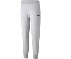 Puma ESS džemperio kelnės FL W 586839 04