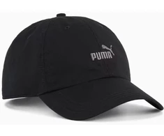 Puma ESS Elevated BB kepurė 025983-01