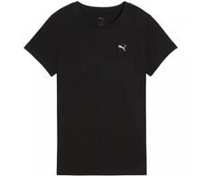 Puma ESS Elevated marškinėliai moterims 685016 01