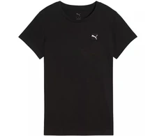 Puma ESS Elevated marškinėliai moterims 685016 01