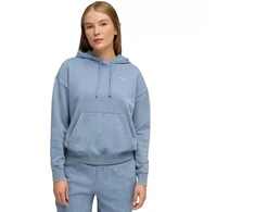 Puma ESS Elevated Relaxed Wash Hoodie W 688103 34