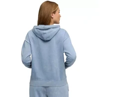 Puma ESS Elevated Relaxed Wash Hoodie W 688103 34