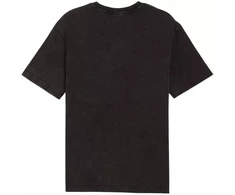 Puma Ess Elevated Relaxed Wash Tee M 688048 01