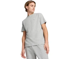 Puma Ess Elevated Tee M 684726 04