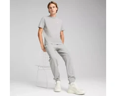 Puma Ess Elevated Tee M 684726 04