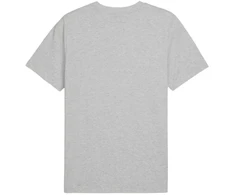 Puma Ess Elevated Tee M 684726 04