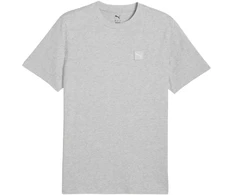 Puma Ess Elevated Tee M 684726 04