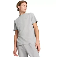 Puma Ess Elevated Tee M 684726 04