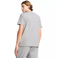 Puma Ess Elevated Tee M 684726 04