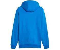 Puma ESS+ Hoodie su juostele FL M 849040 47