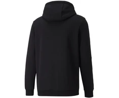 Puma ESS+ Hoodis su juostelėmis FL M 849040 01