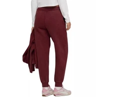 Puma ESS Išskirtinio komforto skalbtos kelnės W 688104 96