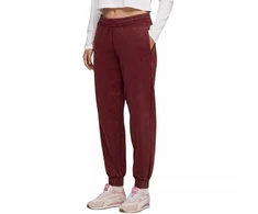 Puma ESS Išskirtinio komforto skalbtos kelnės W 688104 96