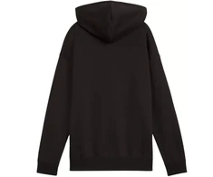 Puma ESS Komforto Hoodie FL W 682384 01