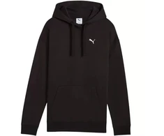 Puma ESS Komforto Hoodie FL W 682384 01