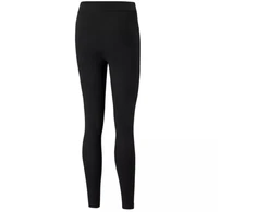 Puma ESS Logo Antrankelės W 586832 51