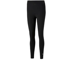 Puma ESS Logo Antrankelės W 586832 51