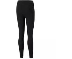Puma ESS Logo Antrankelės W 586832 51