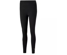 Puma ESS Logo Antrankelės W 586832 51