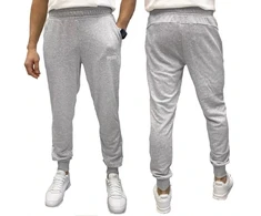 Puma Ess Logo kelnės M 679629 04