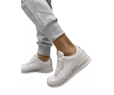 Puma Ess Logo kelnės M 679629 04